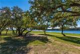 20601 Buckskin Rdg - Photo 35