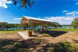 20601 Buckskin Rdg - Photo 37