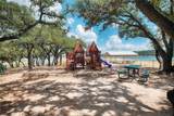 20601 Buckskin Rdg - Photo 39