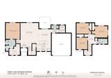 20601 Buckskin Rdg - Photo 40