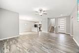 20601 Buckskin Rdg - Photo 6