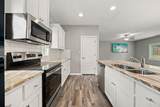 20601 Buckskin Rdg - Photo 7