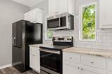 20601 Buckskin Rdg - Photo 8