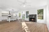 206 River Down Rd - Photo 10
