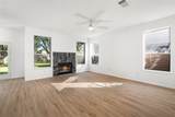 206 River Down Rd - Photo 11