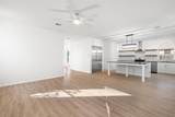 206 River Down Rd - Photo 12