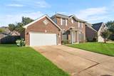 206 River Down Rd - Photo 2