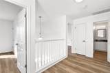 206 River Down Rd - Photo 22