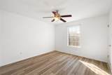206 River Down Rd - Photo 23