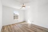 206 River Down Rd - Photo 25
