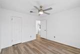 206 River Down Rd - Photo 26