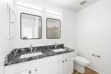 206 River Down Rd - Photo 27