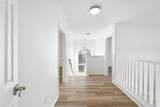 206 River Down Rd - Photo 28