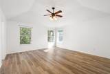 206 River Down Rd - Photo 29