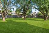 206 River Down Rd - Photo 33