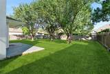 206 River Down Rd - Photo 35