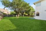 206 River Down Rd - Photo 36