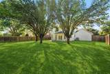 206 River Down Rd - Photo 37