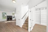 206 River Down Rd - Photo 5