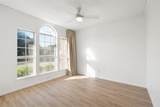 206 River Down Rd - Photo 6