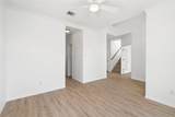206 River Down Rd - Photo 7