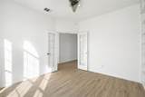 206 River Down Rd - Photo 9