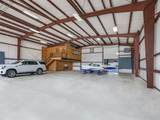108 Mooney Cir - Photo 1