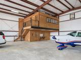 108 Mooney Cir - Photo 10