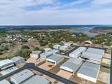 108 Mooney Cir - Photo 11