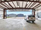 108 Mooney Cir - Photo 13