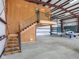 108 Mooney Cir - Photo 14