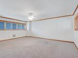 108 Mooney Cir - Photo 15