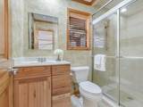 108 Mooney Cir - Photo 16