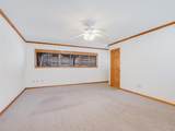108 Mooney Cir - Photo 17