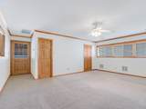 108 Mooney Cir - Photo 18