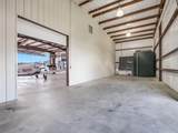 108 Mooney Cir - Photo 19