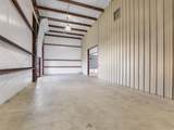 108 Mooney Cir - Photo 20