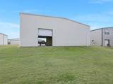108 Mooney Cir - Photo 21