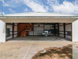 108 Mooney Cir - Photo 22