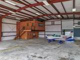 108 Mooney Cir - Photo 23