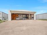 108 Mooney Cir - Photo 3