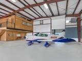 108 Mooney Cir - Photo 4