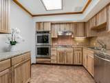 108 Mooney Cir - Photo 6