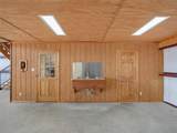 108 Mooney Cir - Photo 7