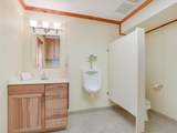 108 Mooney Cir - Photo 8