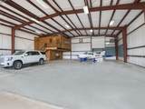 108 Mooney Cir - Photo 9