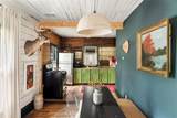 1020 Spence St - Photo 12
