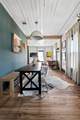 1020 Spence St - Photo 13