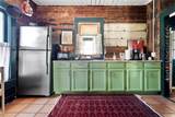 1020 Spence St - Photo 14