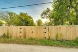 1020 Spence St - Photo 21